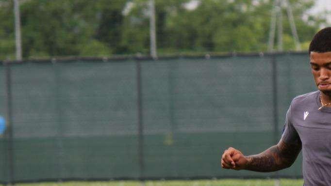 L'Hellas attende l'Udinese: Salcedo in panchina, Dimarco titolare