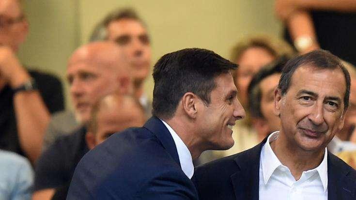 Nuovo stadio, sì condizionato dal Comune. Sala: "Il progetto di Inter e Milan non è accettabile, va rivisto"