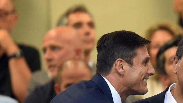 Sala: "Incontro per San Siro? Non so quanto i presenti fossero rappresentativi del quartiere, ma serve pazienza"
