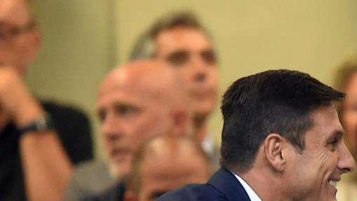 Nuovo stadio, Sala: "San Siro dibattito a perdere. Presto incontro con Inter e Milan: mostrino progetti ai cittadini"