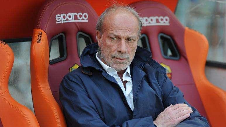 Nuovo a.d.: Ghizzoni, Antonello o Sabatini per il dopo Bolingbroke
