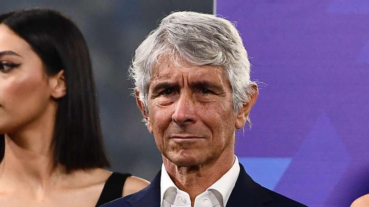 Authority sui conti, si dimettono i componenti della Covisoc: "Venute meno condizioni per operare"