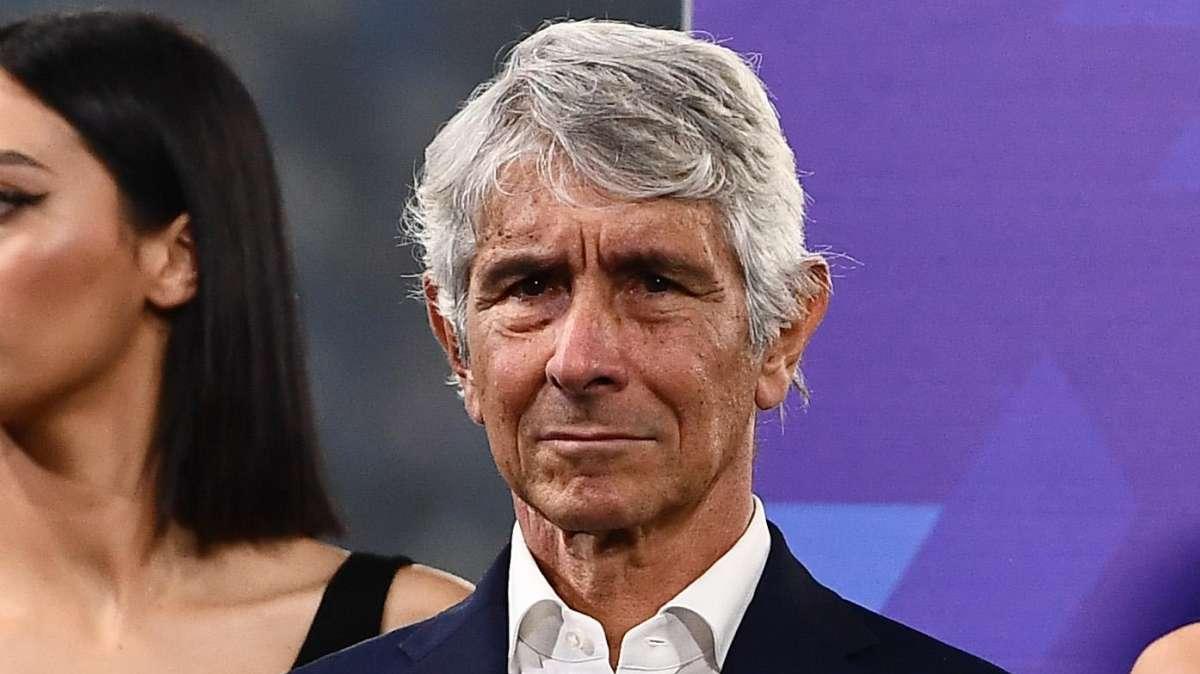 Calcio e Finanza - Il Decreto Crescita resta valido per il mondo del calcio: nessuna modifica alla norma