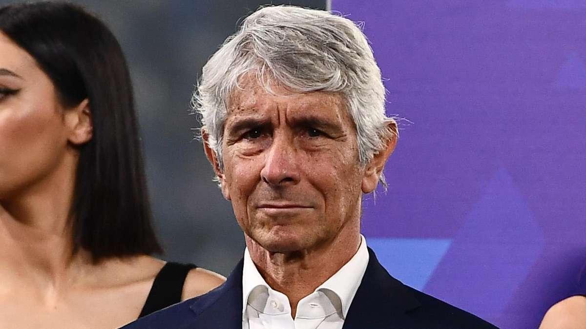 L'emendamento proposto da Abodi: un'agenzia governativa al posto della Covisoc per controllare i bilanci dei club