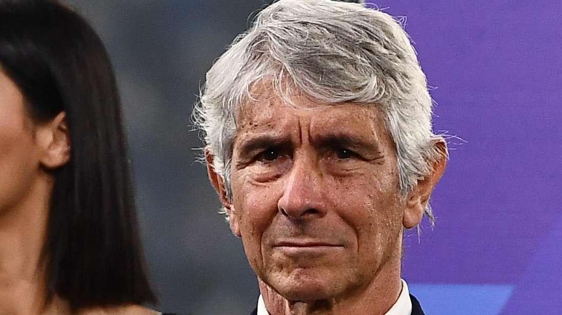 Abodi esulta per l'approvazione dell'emendamento Mulè: "Adesso per la Figc sarà più facile"