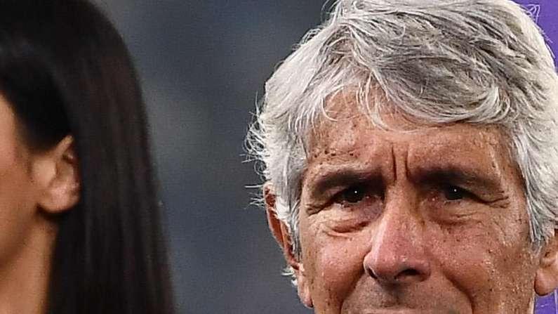 TS - L'emendamento Mulè verrà rimodulato: ecco come. Perplessità nella Lega Serie A