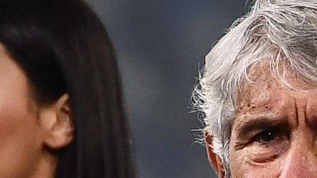 La Repubblica - Authority sui conti, venerdì la controproposta di Coni, Federcalcio e Federbasket