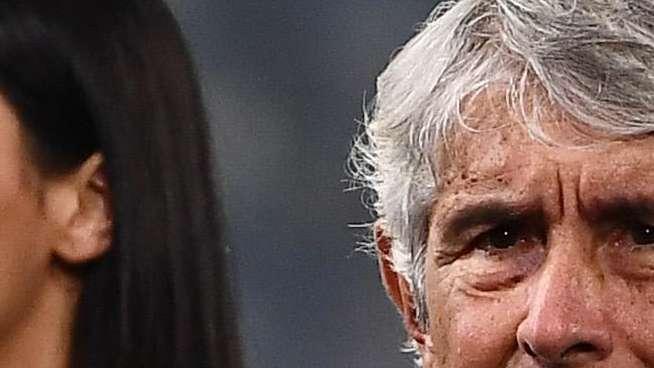 Abodi: "Impensabile un campionato di A ancora a 20 con questi calendari"
