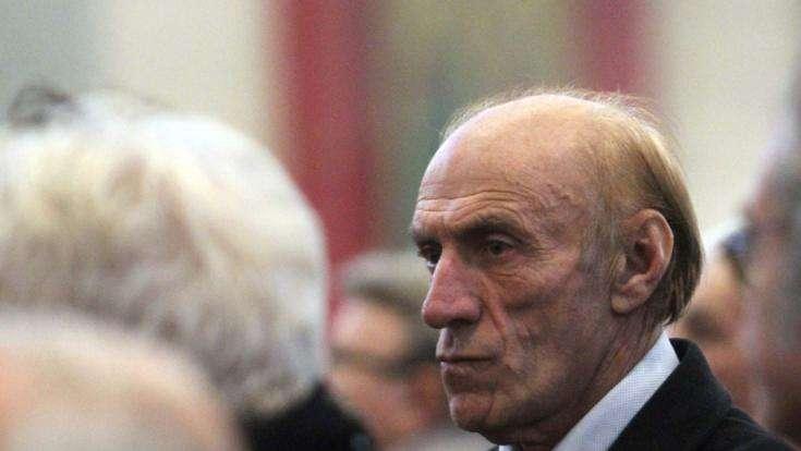 Prati: "Inter favorita, ha due risultati su tre"