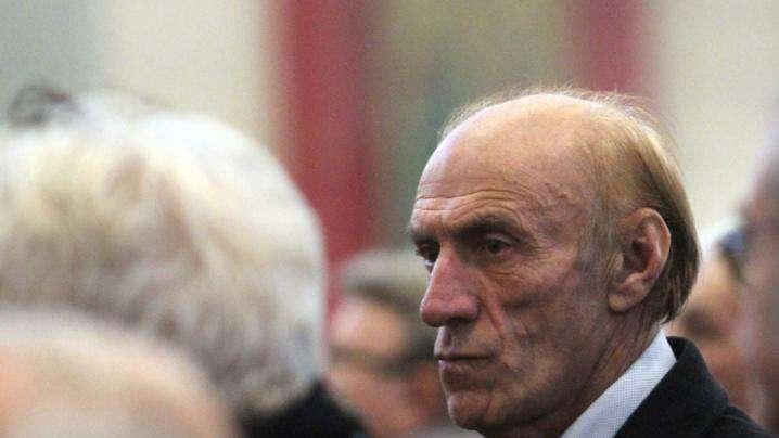 Mondo del calcio in lutto: Pierino Prati si è spento all'età di 73 anni