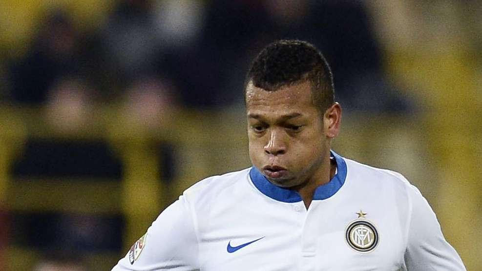In Inghilterra: "Guarin, c'è l'idea Spurs. E In estate..."