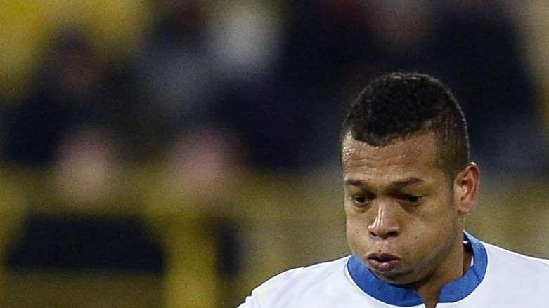 Sugoni (Sky): "Guaro-Chelsea, strada chiusa. Ora..."