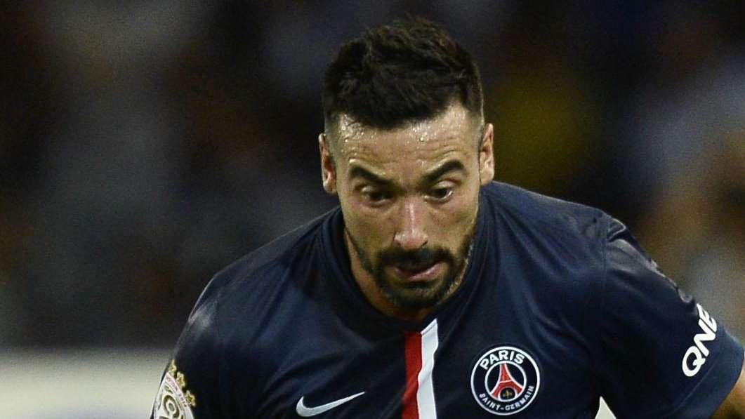 TS - Pocho a gennaio? Lotta Champions fondamentale