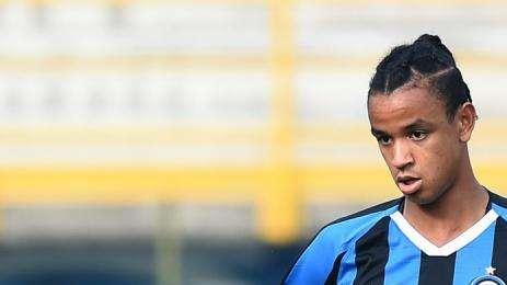Thomas Schirò, verso il futuro a ritmo di trap