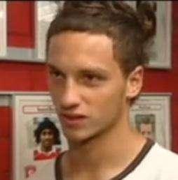 Arnautovic ha fiducia: "Il recupero va bene"