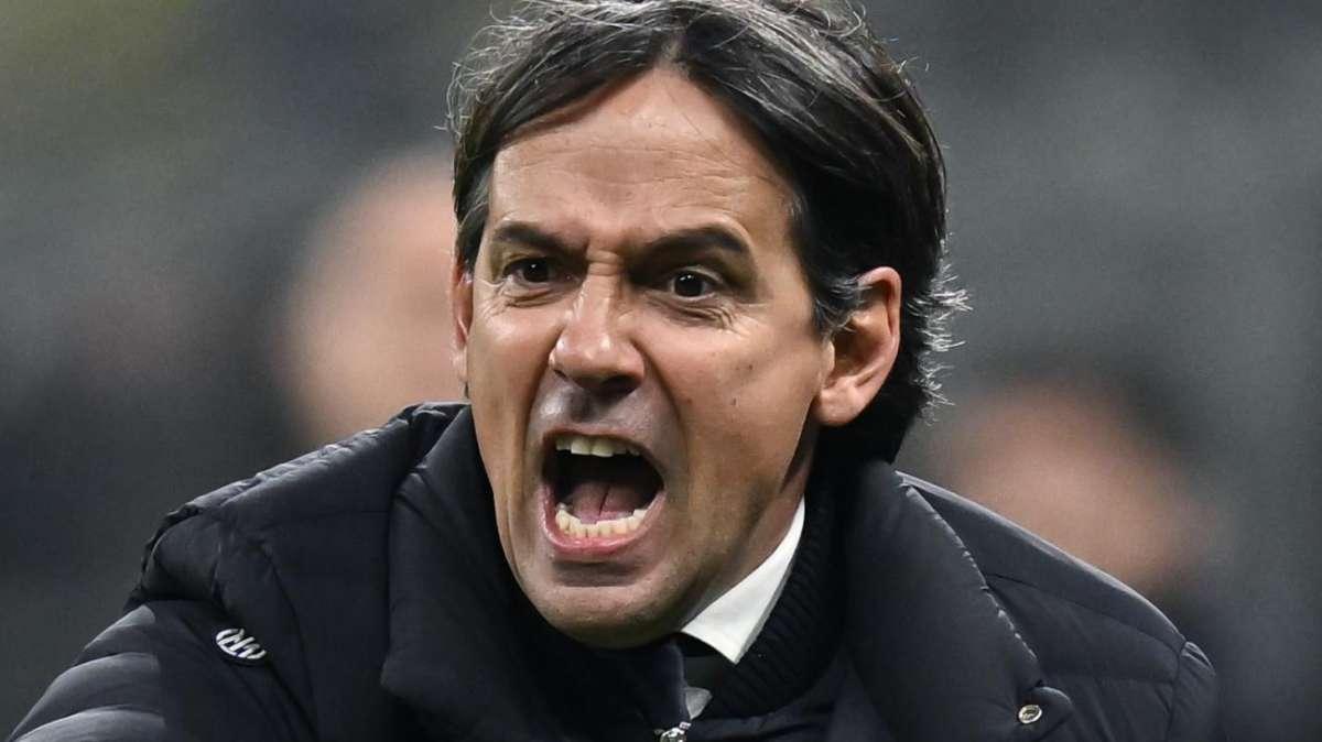 TS - Inzaghi, nuovo traguardo: battere una grande d'Europa. Thuram-Lautaro esorcisti del Metropolitano
