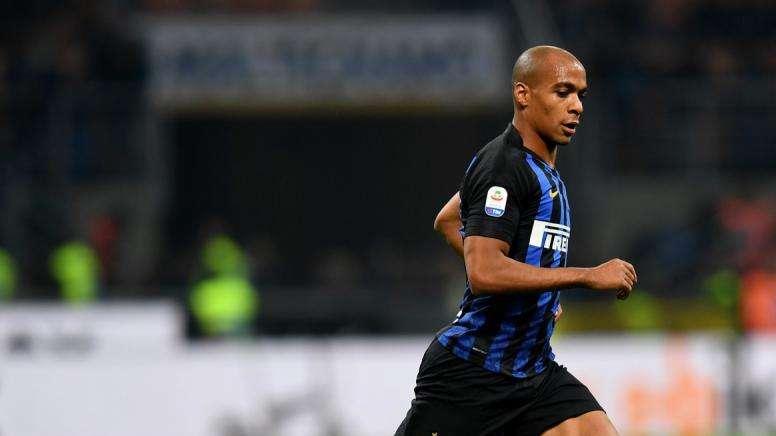 Joao Mario festeggia sui social: "Abbiamo chiuso l'anno nella maniera migliore"