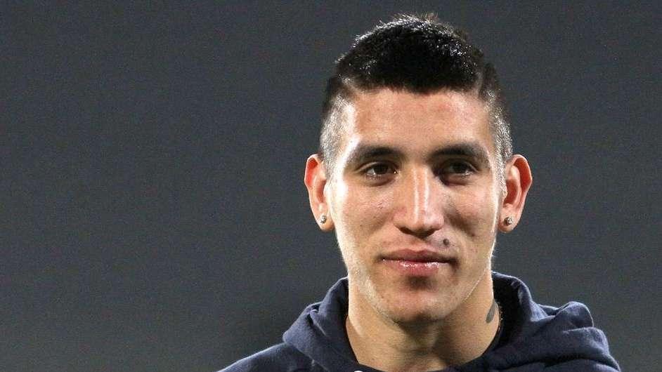 Ag. Vrasljko: "Inter? Zero novità. Per adesso..."