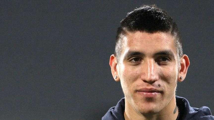 Il Secolo XIX - Il Genoa apre le porte per Vrsaljko