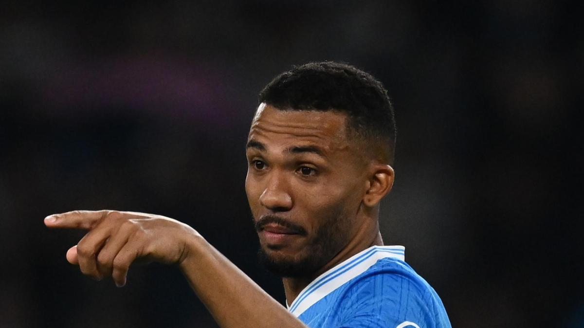 Juan Jesus, quale futuro? "Ho una vita in Italia". Poi parla di Conte