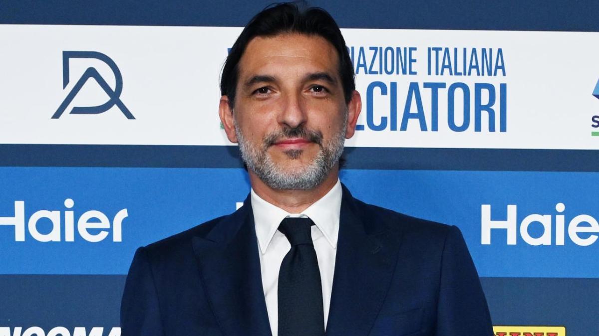 TS - Baccin in tribuna al Brianteo per Monza-Cagliari: tre giocatori sul taccuino