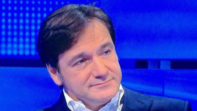 Caressa: "Se perde col Southampton, venerdì De Boer non è più tecnico dell'Inter. Icardi, il capitano giusto?"