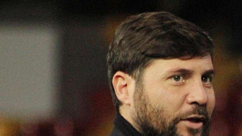 Benevento, il ds Foggia: "Pinamonti giocatore giovane ma forte, mi piace. Attenzionato da noi e da altri"