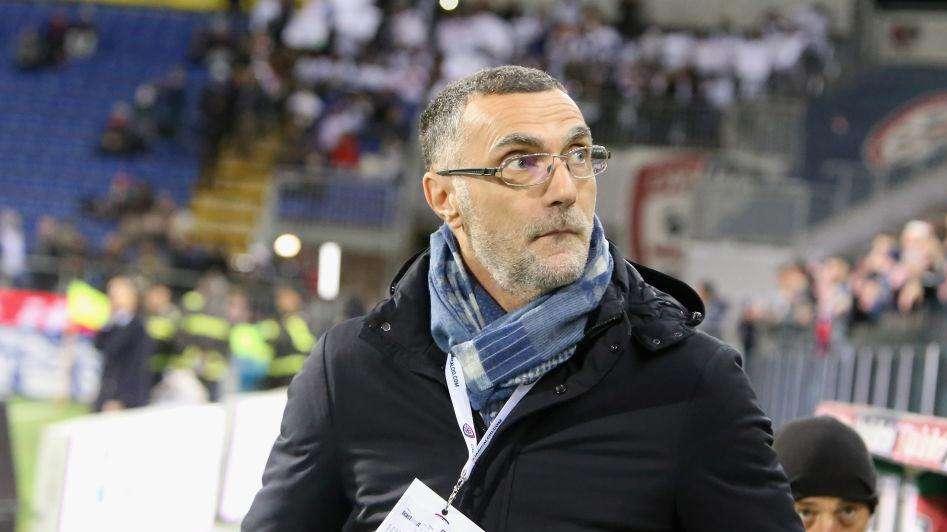 Bergomi: "Barella è un centrocampista completo, pronto per qualsiasi top club europeo"