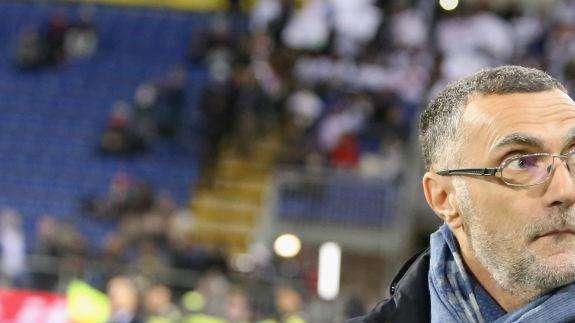Bergomi: "Ho pianto per Eriksen, ora mi auguro torni a giocare nell'Inter. Bastoni out con l'Italia? Fidiamoci di Mancini"