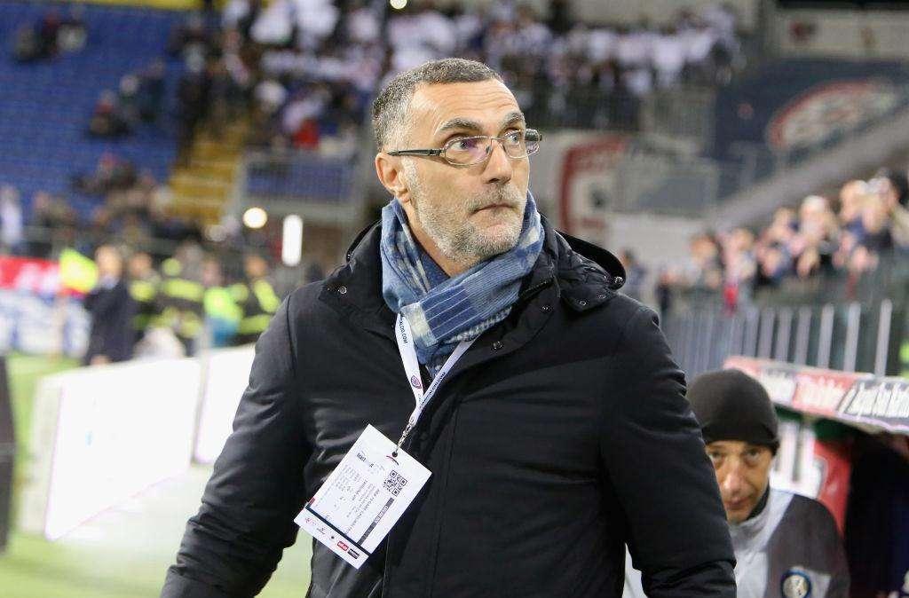Bergomi: "Conte come Trapattoni? Questa Inter ricorda più quella di Simoni"