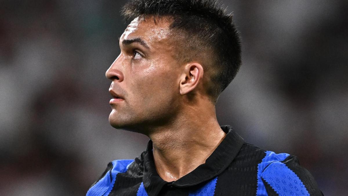 Bookies - Malen punta Immobile e Higuain, Lautaro rivale numero uno