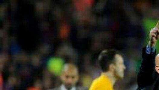 L'Insensibile - Champions League is finally back!