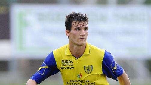 Bastianelli rivela: "Andreolli poteva finire alla Juve"