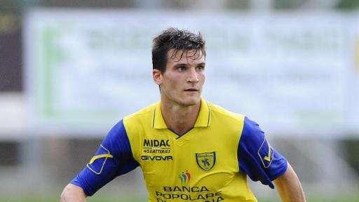 Andreolli, 10 giorni per chiudere: le parti sono vicine