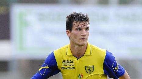 L'Inter si riavvicina a Andreolli: gli aggiornamenti