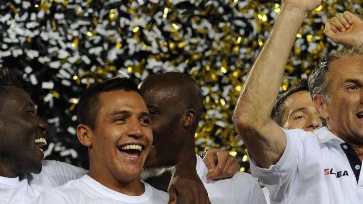 "Ecco come arrivare agli obiettivi di mercato"