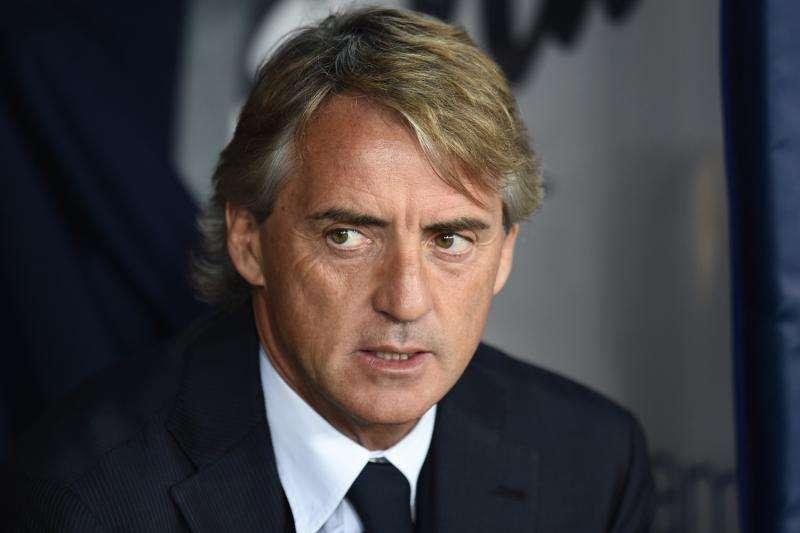 Mancini-Empoli, una sola sconfitta: i precedenti