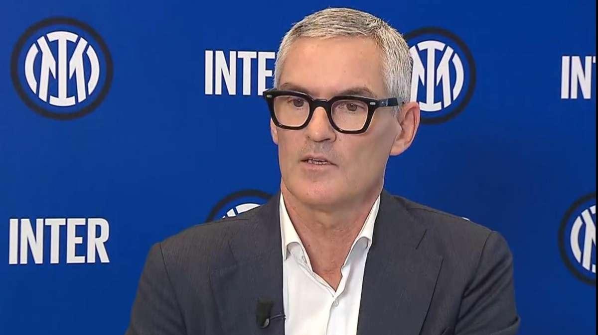 La Roma cerca ancora il suo nuovo CEO: colloqui con Perrelli, Antonello resta in lizza