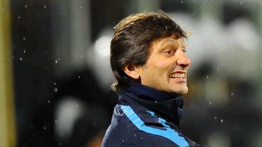 Bargiggia: "Ecco le percentuali scudetto. L'Inter..."