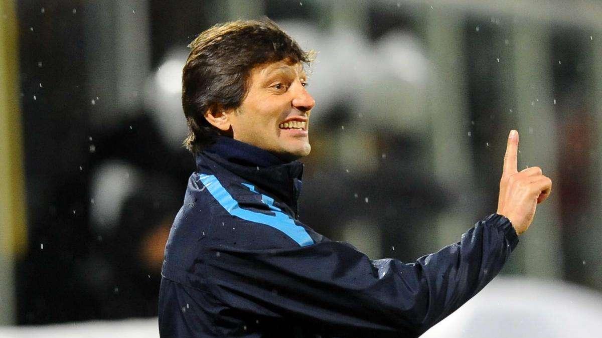 VIDEO - Leonardo batte tutti i record