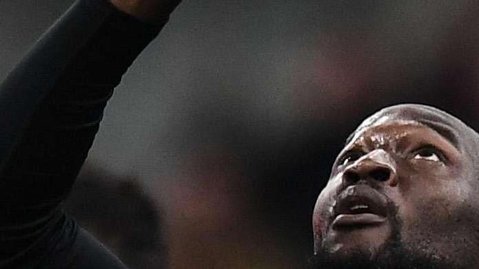 Corsera - Da Lukaku a De Ketelaere, chi deve recuperare terreno. La "LuLa" ricordo lontano