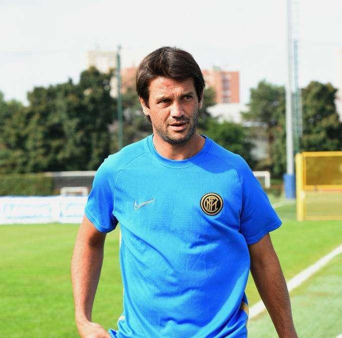 U-18, l'Inter si rialza dopo la beffa nel derby: 3-1 all'Atalanta grazie a Jurgens, Fabbian e Abiuso