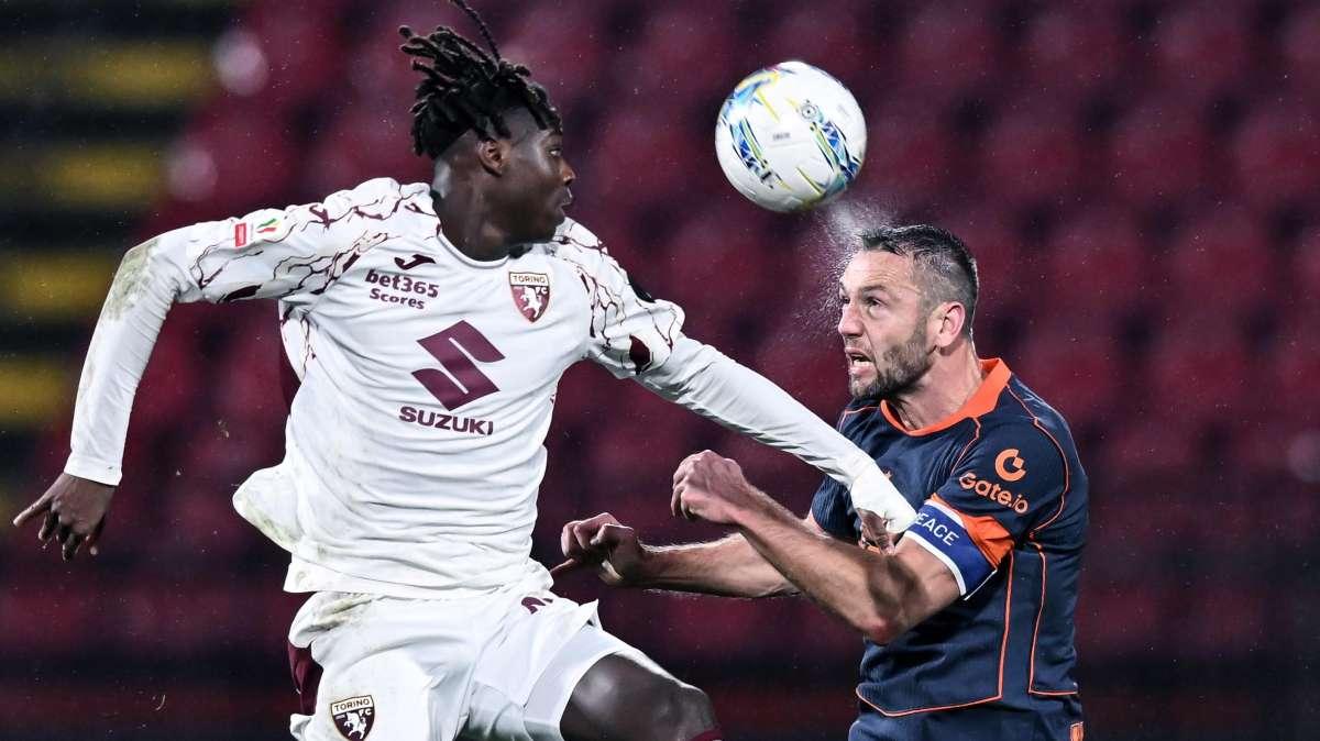 Inter-Torino, chi è stato il migliore? Cliccate e votate