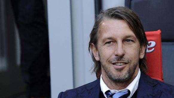 L'Inter si riconferma: vinto il Torneo di Oberndorf