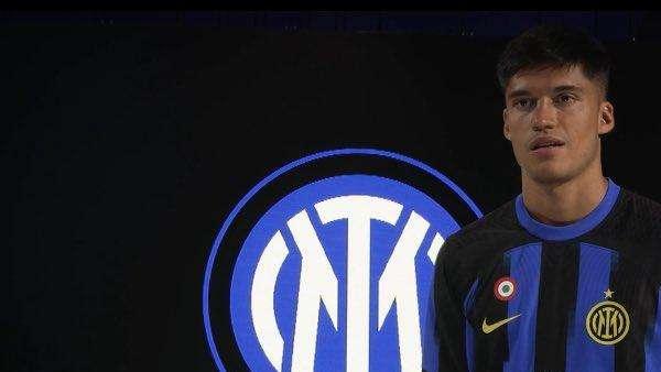 TyC Sports - L'AEK Atene tratta per Correa: affare complicato, ma i greci cercheranno di acquistare il Tucu
