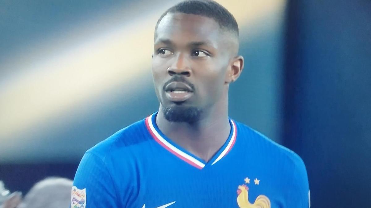 Francia e Marocco in campo alle 22 per i quarti: panchina per Thuram