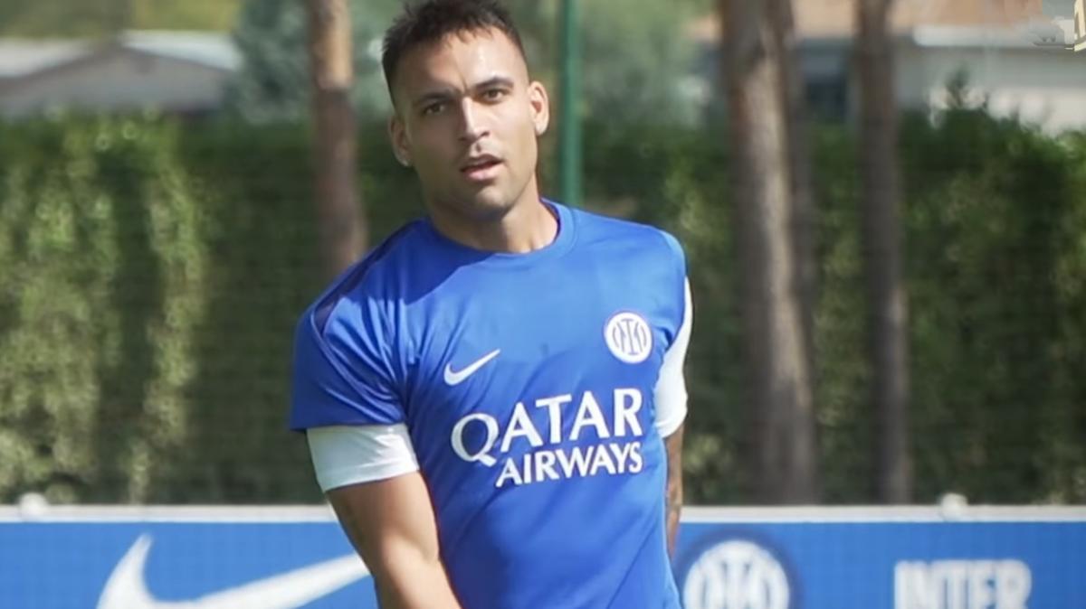 Lautaro via dall'Inter? I bookies non ci credono: quota altissima