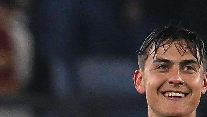 TS - Dybala-Marotta, una lunga storia: dal colpo alla Juve ai tanti "ammiccamenti" con l'Inter