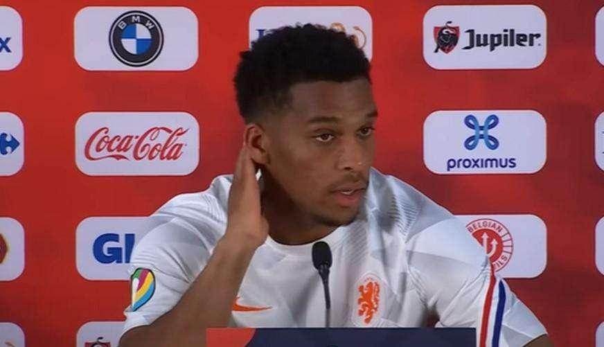 CdS - Inter, rimpianto Timber: l'olandese vale 50 milioni di euro dopo Qatar 2022