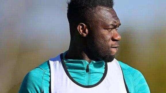 VIDEO - Caicedo senza squadra, ma di nuovo carico e motivato: eccolo mentre si allena in campo e in palestra